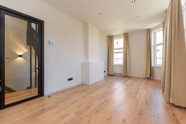 Medium property photo - Filips van Bourgondiëstraat, 3117 SC Schiedam